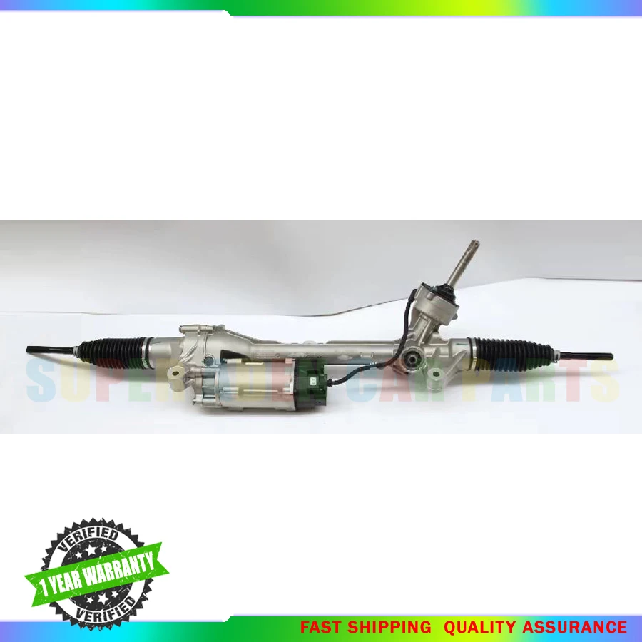 

Power Steering Rack LHD/RHD For Mercedes VITO Box (W447) 109 CDI 2014-2020 Steering Power 7818974892 4474603200 7818974337