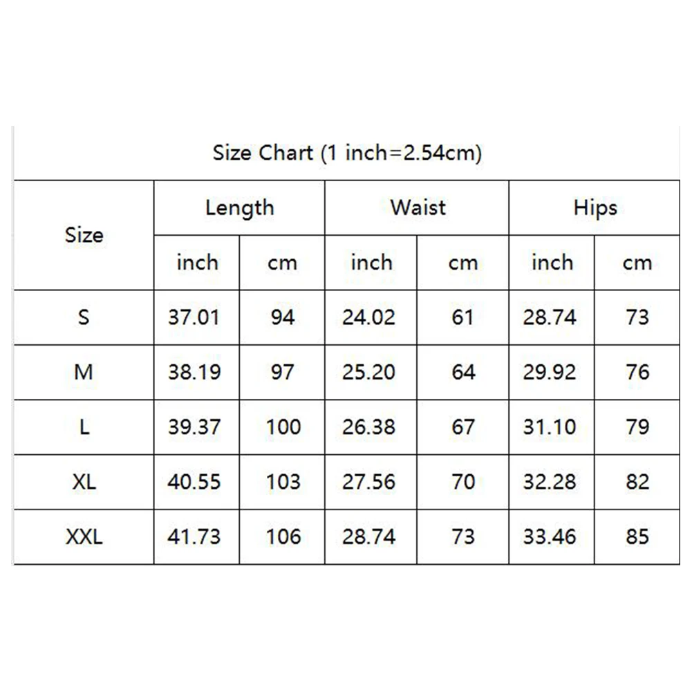 طماق امرأة الشتاء الحليب الحرير الجمجمة ثلاثية الأبعاد طباعة عارية اليوغا طماق الخريف الدافئة الصوف النساء طماق المخملية تشغيل السراويل #6