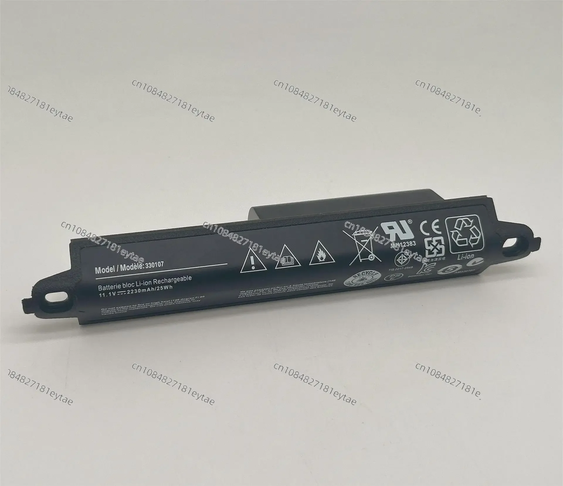 

For BOSE Audio SoundLink 3 330105 330107 359495 359498 Battery