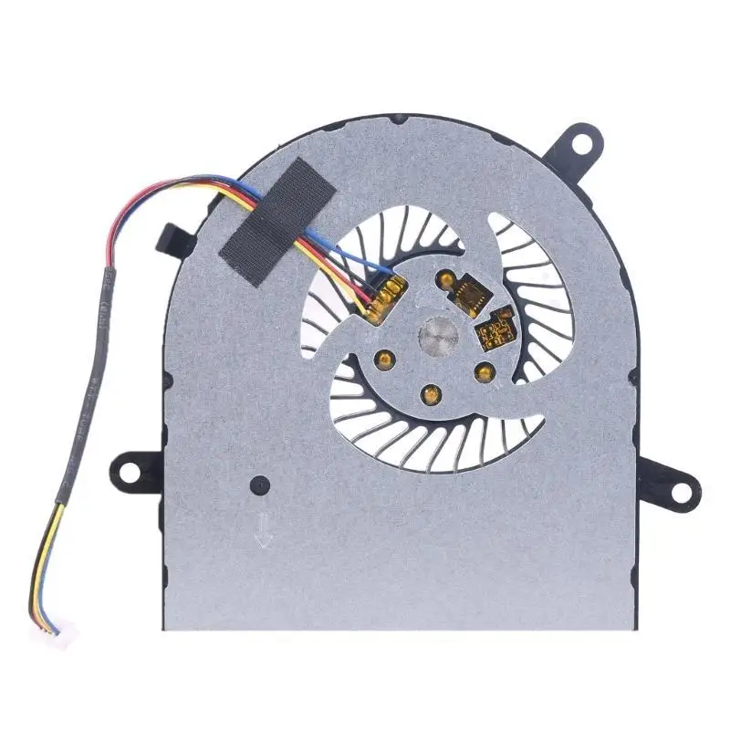 R53C Replacement Cooling Fan for 24-3475 3477 3480 3277 24 5400 5490 5491 5401 22-3280 3275 W19B 27 7700 7790 7791 Pvb07