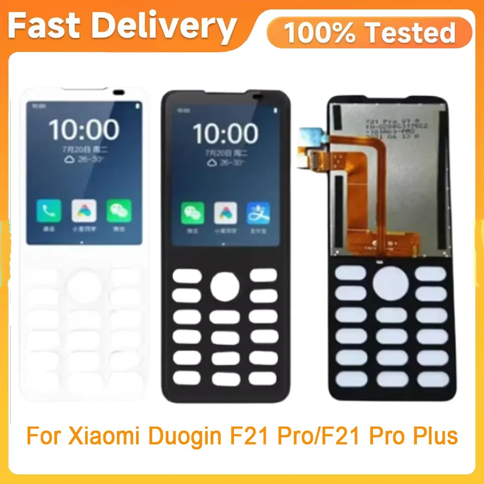 28-インチ-xiaomi-duoqin-f21-pro-lcd-ディスプレイタッチパネルガラススクリーンデジタイザー-qin-f21pro-plus-ディスプレイ用