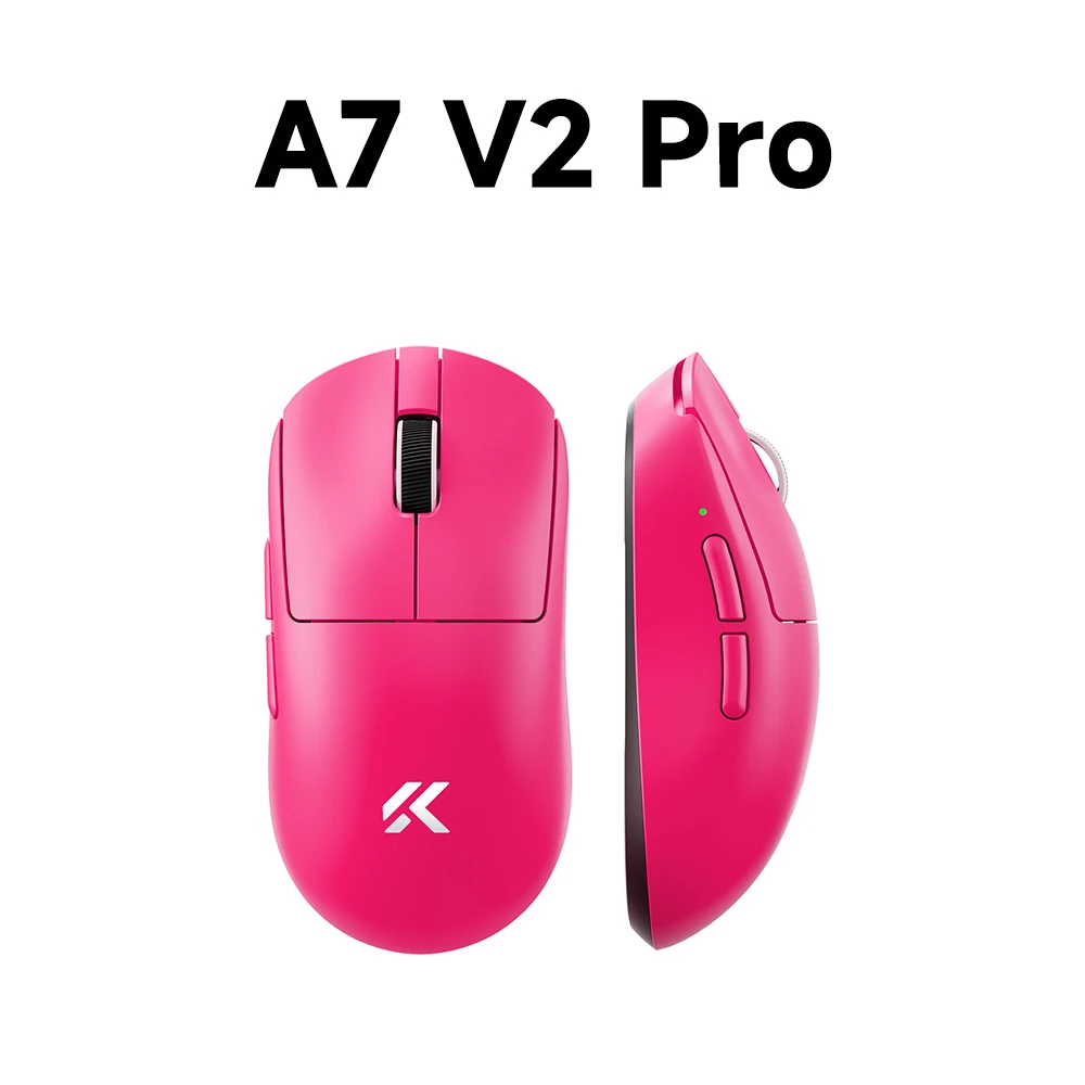A7V2-3 Pro