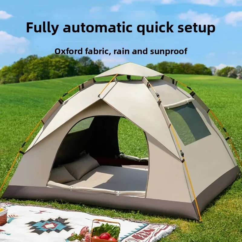 tenda-da-campeggio-pieghevole-per-pernottamento-apertura-e-chiusura-con-un-solo-tocco-set-completo-di-attrezzatura-riparo-parasole-per-picnic-leggera