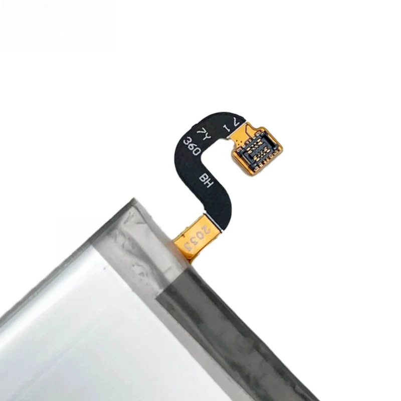 العلامة التجارية الجديدة EB-BJ731ABE 3000mAh بطارية الهاتف المحمول لسامسونج غالاكسي C8 J7 زائد 2017 SM-J7310 SM-C710F C7100 C7108 + أدوات