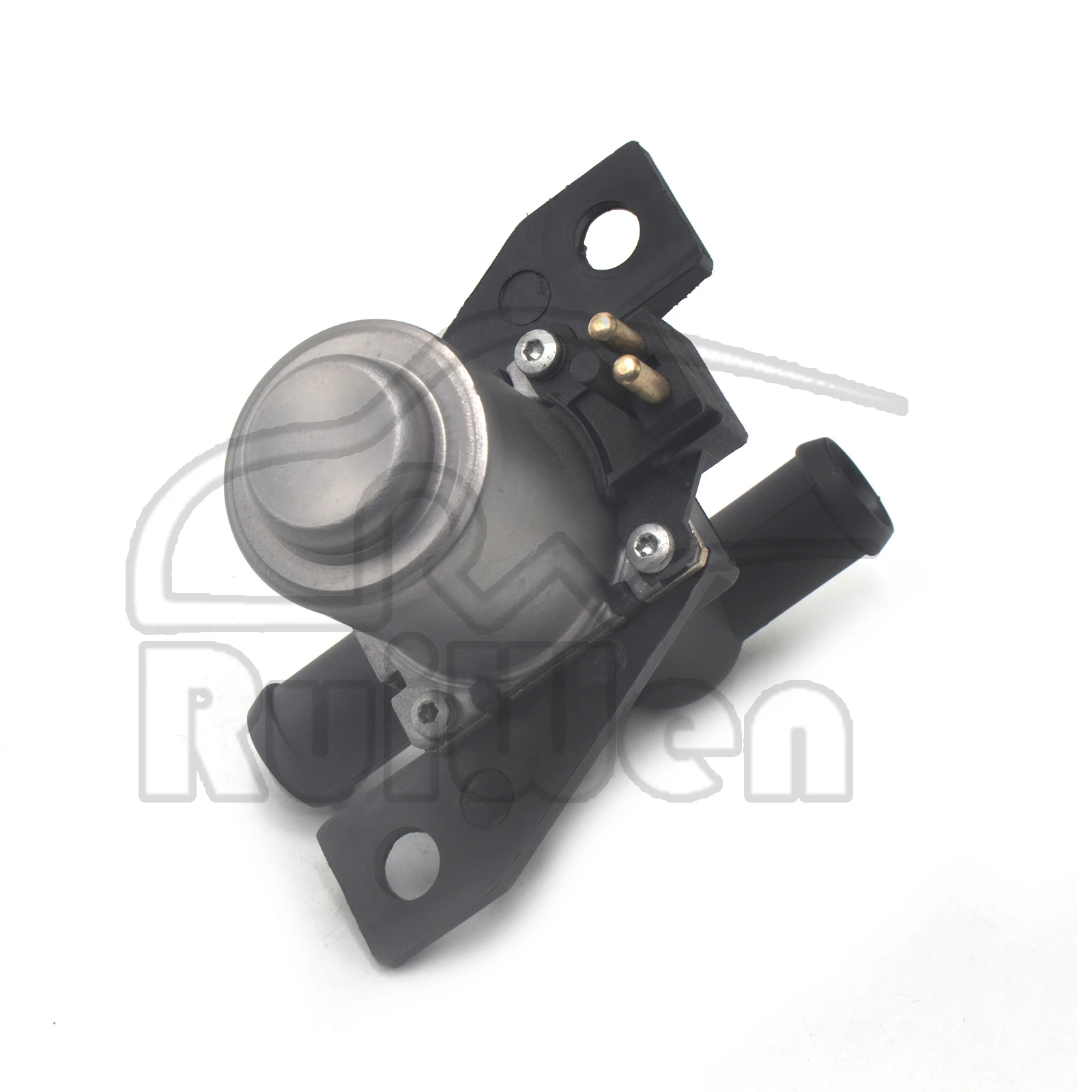 

Car Accessories Heater Control Valve Solenoid for Benz Sprinter 1995 1996 1997 1998 1999 2000 2001-2006 1147412037 008307284