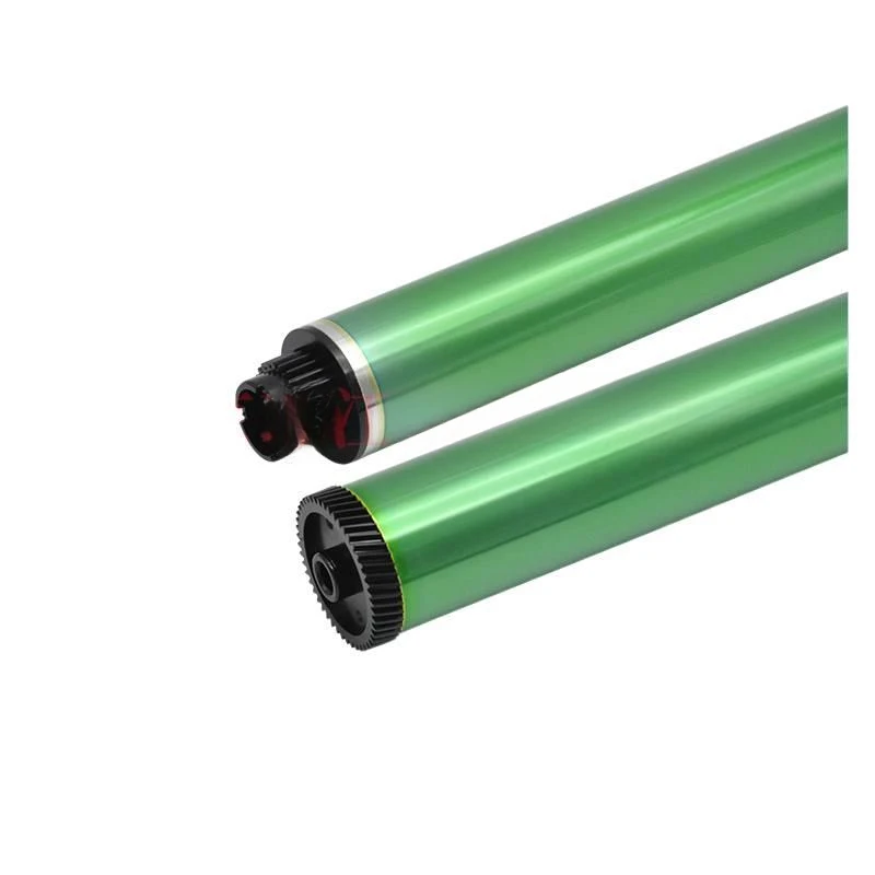 

Для сердечников барабана Ricoh 1900, 1910, 1901, 1115, 1610, 1022, 1027, 2018, 1113