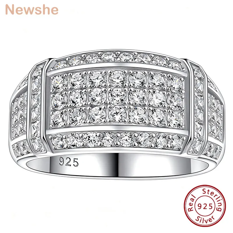 bague-pour-homme-newshe-luxury-en-argent-sterling-925-pavee-de-zirconiums-cubiques-5a-large-luxueuse-pour-mariage-ou-fiancailles-bijou-raffine-cadeau