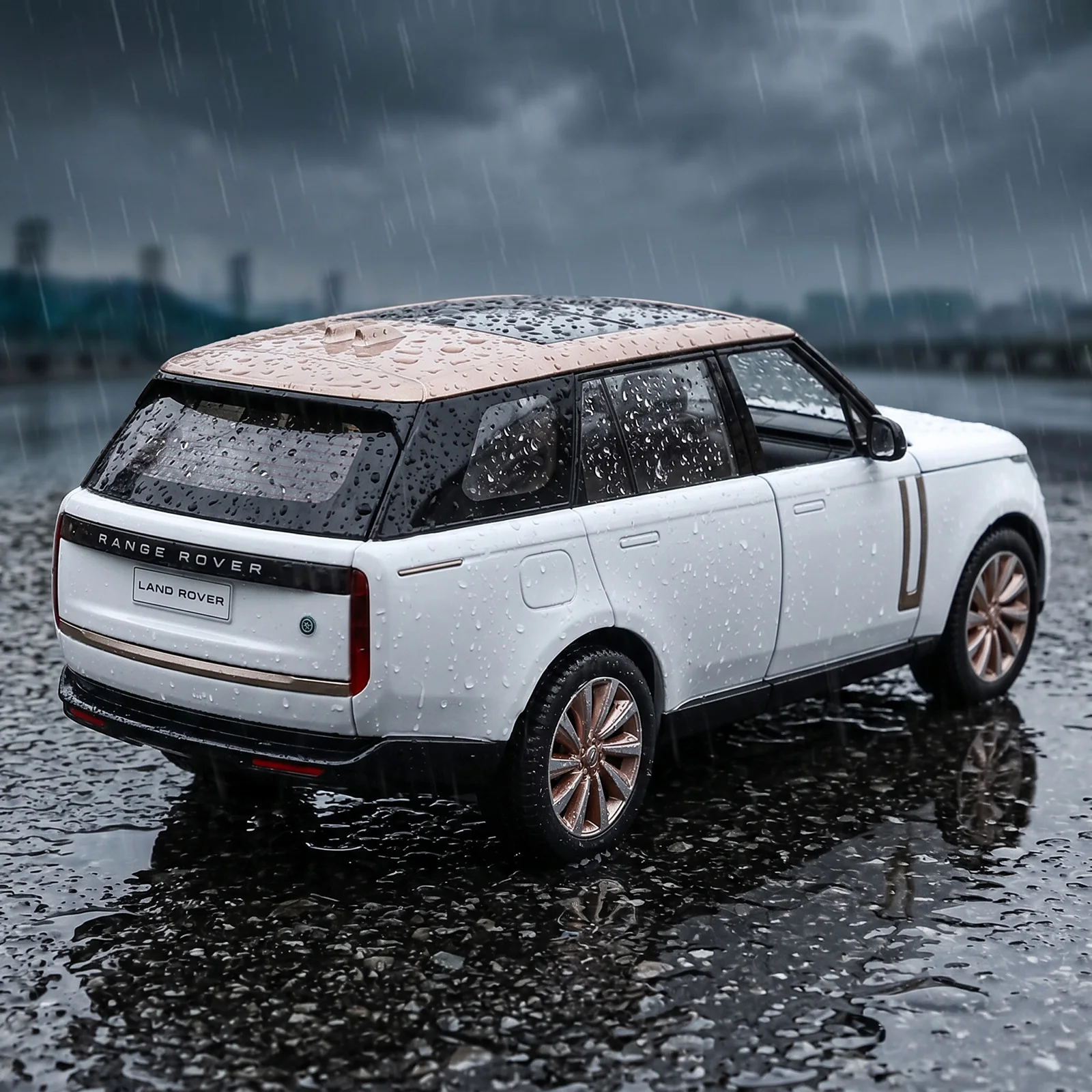 modelo-de-auto-suv-de-aleacion-metalica-a-escala-1-18-sv-2022-decoracion-para-el-hogar-y-adornos-para-el-escritorio-del-ordenador-regalo-navideno