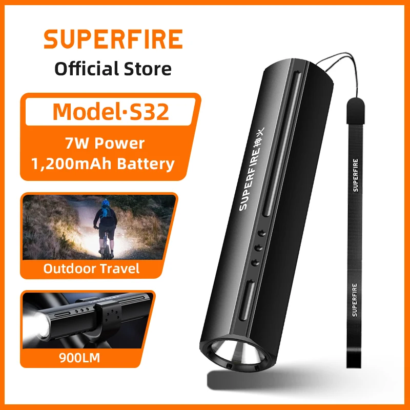 superfire-s32-7w-lanterna-super-brilhante-equitacao-led-luz-forte-tocha-portatil-mini-recarregavel-de-longo-alcance-para-lanterna-ao-ar-livre