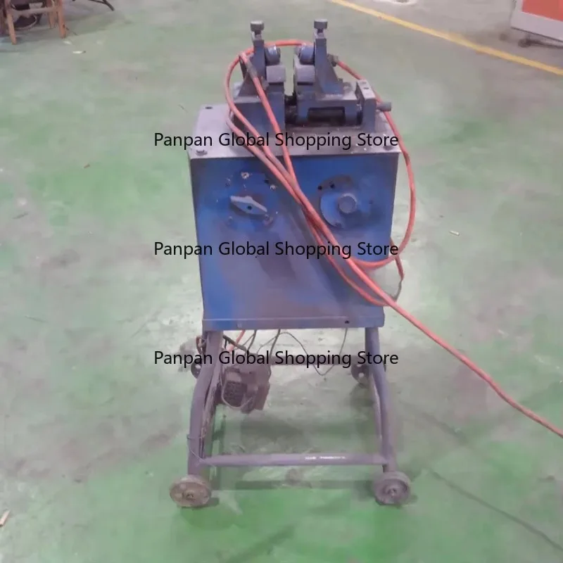 

butt welding machine auxiliary machine for wire drawing machine