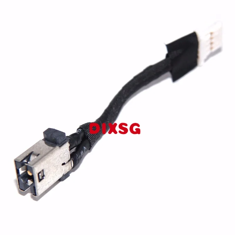 Ne Ltop  Poer Ja Cable arging Po for  Sift 3 Sf314-54 Sf314-54G 50.GYGN1.001