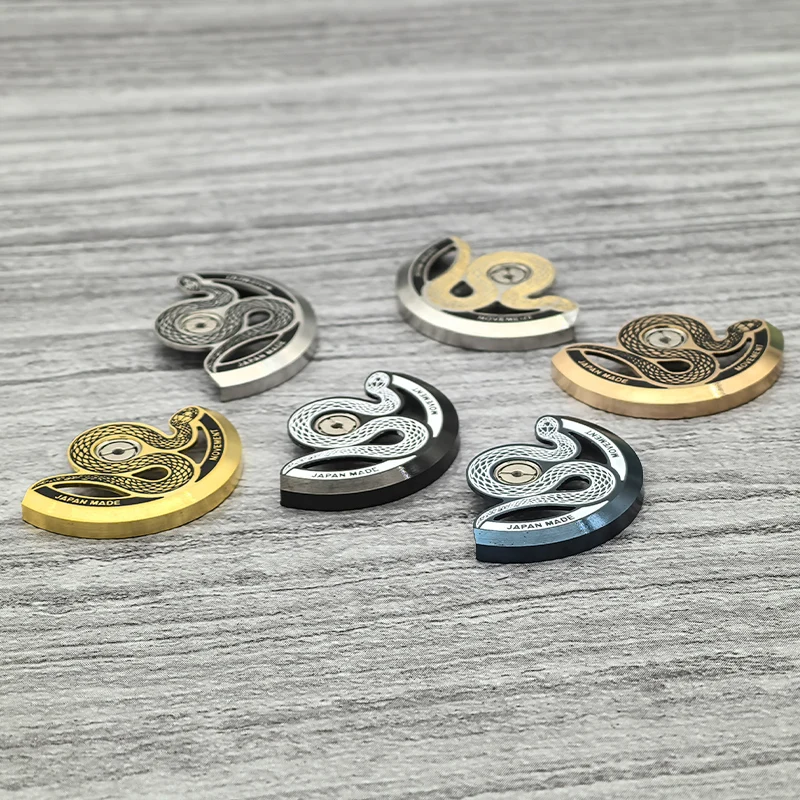 NH35 NH38 Movement Automatic Oscilating Weight Hammer Rotor Fits NH34 NH35 NH36 NH39 NH70 4R 6R 7S Movement Automatic Rotor Part