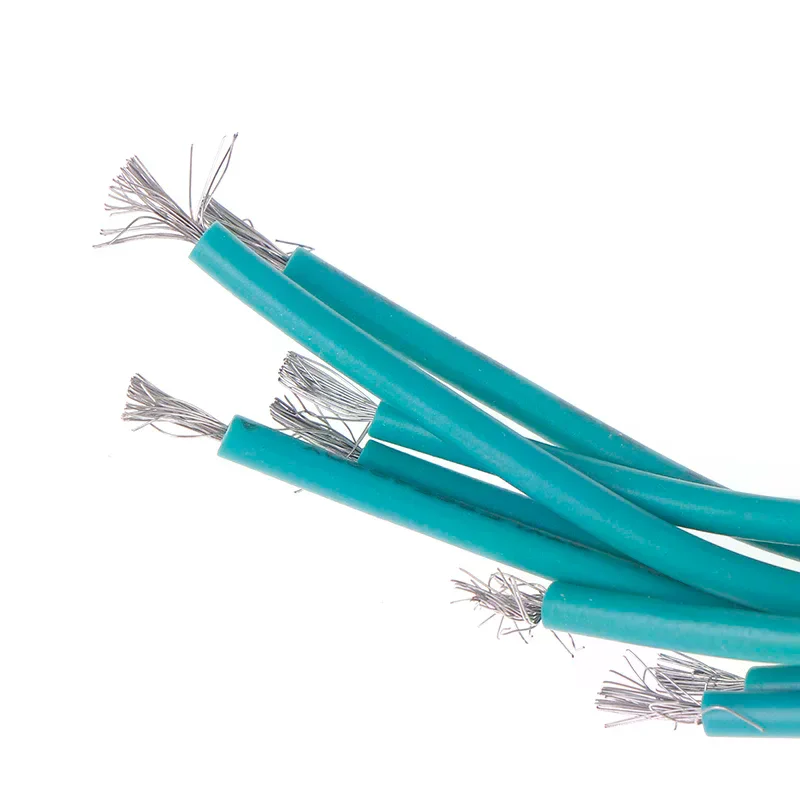 

12 В-24 В, 4 канала, 9 каналов, одноцветная светодиодная лента, контроллер света, взрыв воды, вспышка, знак лошади, светящееся слово, открытый переключатель светового короба