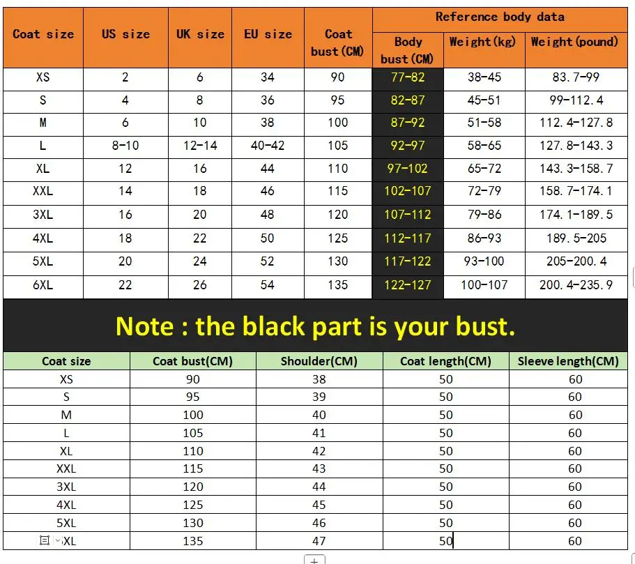 Real Fur Coat Women\'s Winter Warm Natural Fox Fur Coat High Quality  Luxury Fashion 50cm Short Jacket Wholesale Hot