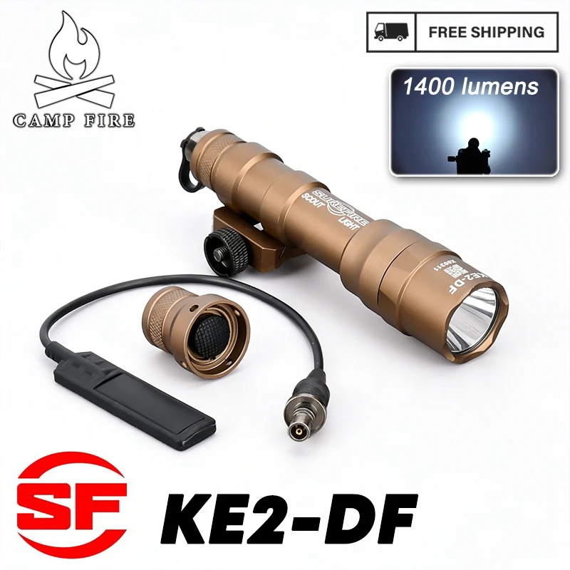 lanterna-tatica-surefire-ke2-df-scout-light-head-serie-m640-acessorio-tatico-compativel-com-lanterna-surefire-m300-m600-df-para-airsoft