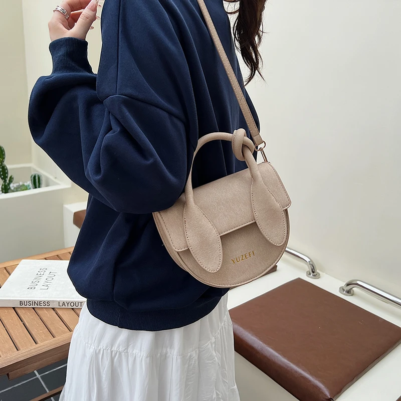 

Стильная женская сумка через плечо, дизайн через плечо, кожаные сумки для женщин, популярная элегантная роскошь