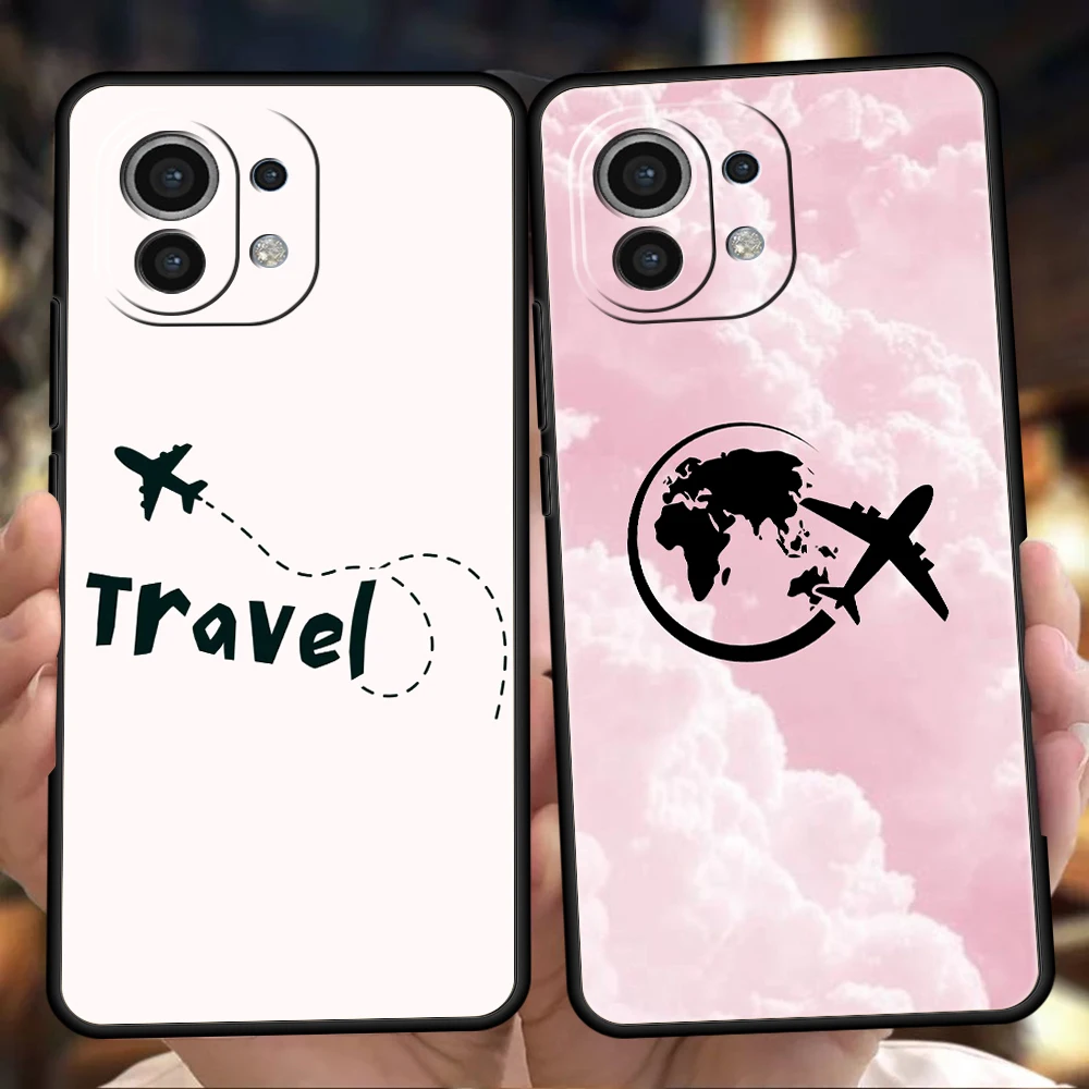 Phone Case For Xiao… - image