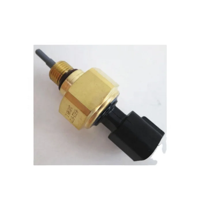 

New 4921477 Engine Oil Temperature Sensor For ISM QSM Models