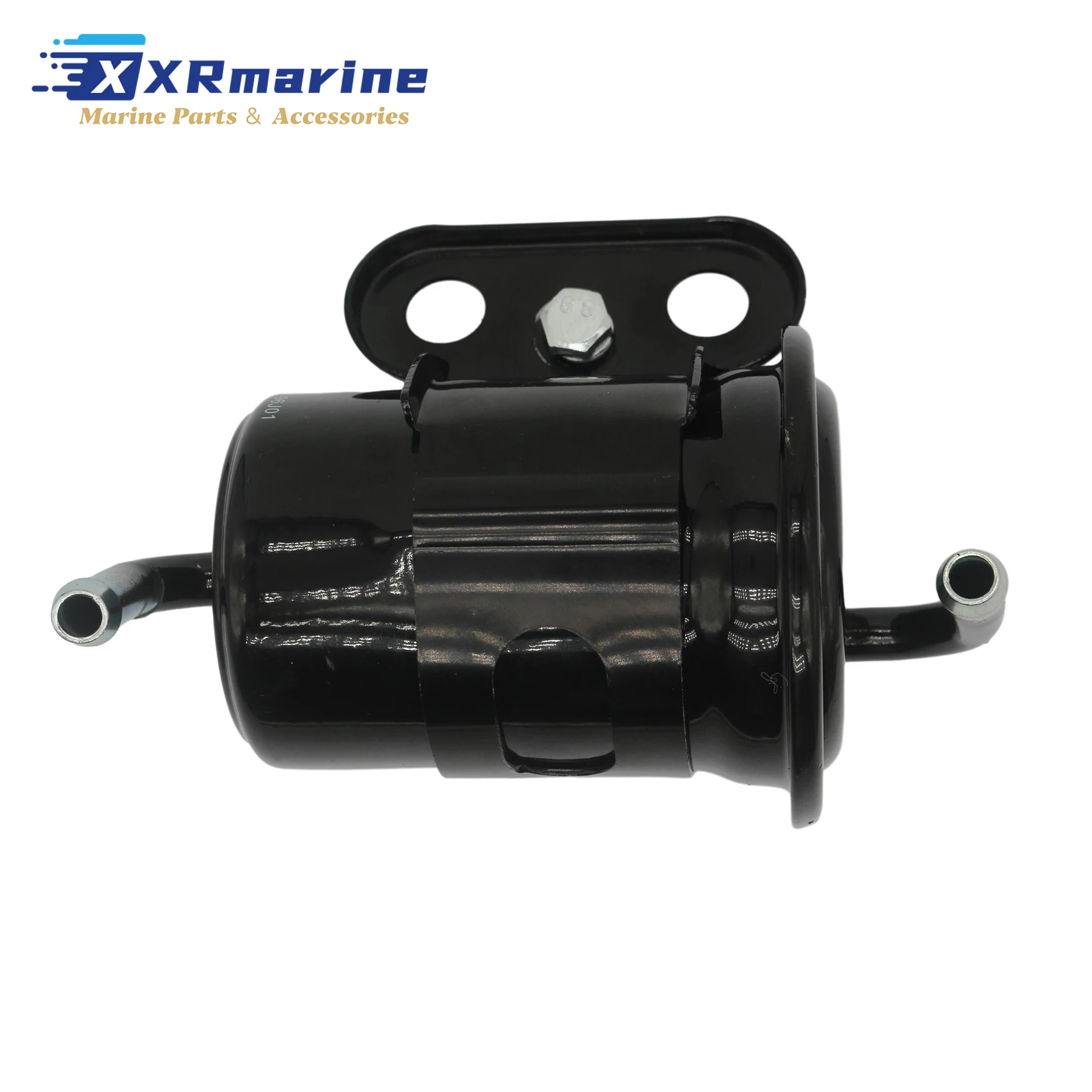 Fuel Filter Compatible with Suzuki Marine DF150 DF75 DF200 Outboard Engines Replacement 15440-96J01 Boat Engine Parts view 4
