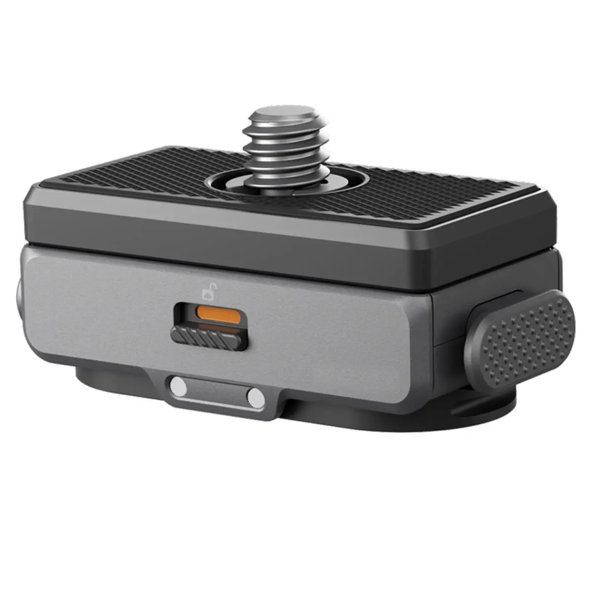 update. For Insta360 Quick Release Mount 2.0 Magnetic Base Invisible Bracket Folable Base for X5 X4 X3 Ace Pro 2 Accessories