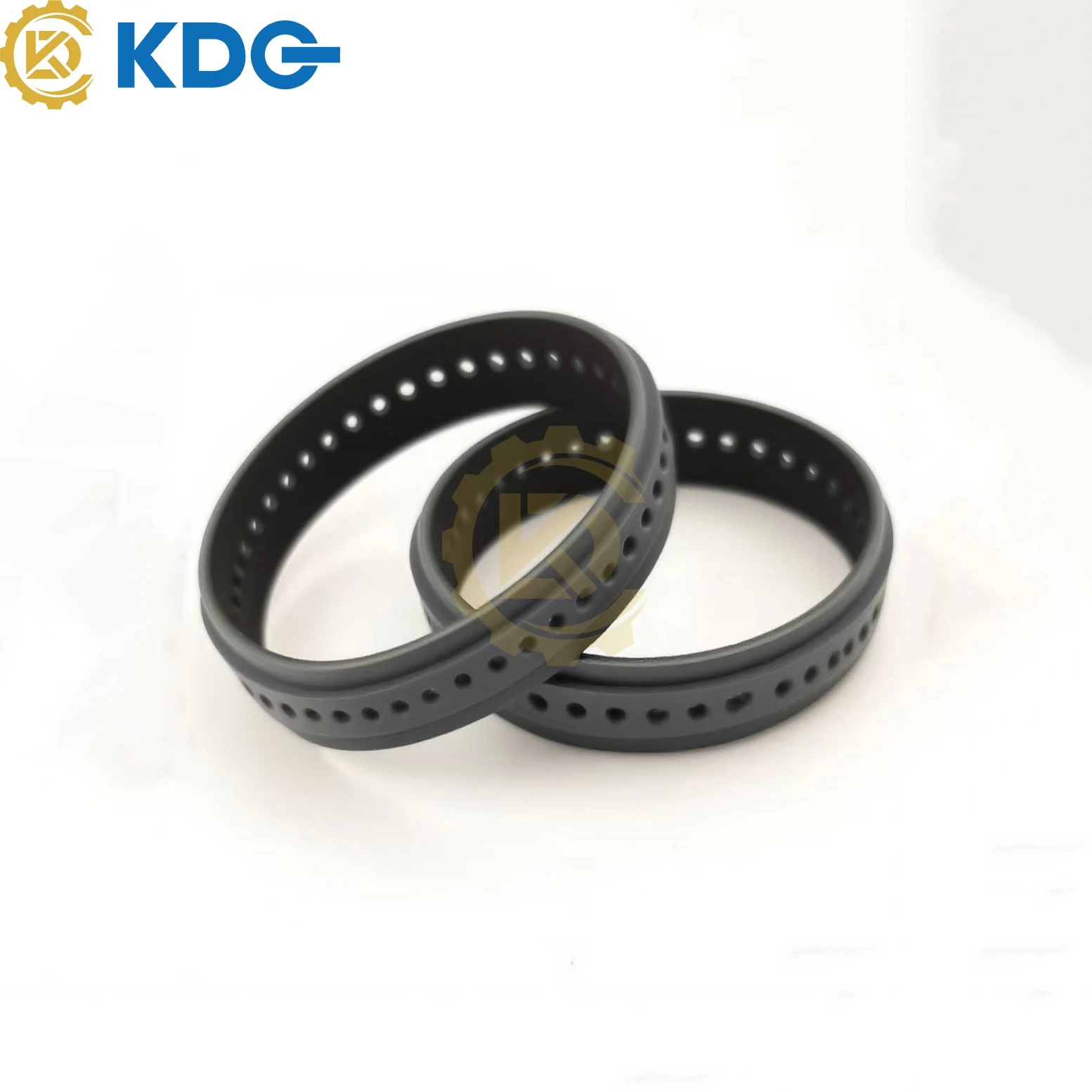 

M2.015.870 Серая присоска для печатной машины SM 74 PM74 CD74 CD102 M2.015.870F 230x20 мм