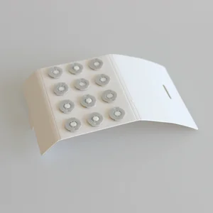 12 최고의 판매 eufy Robovac X8 하이브리드 - №3