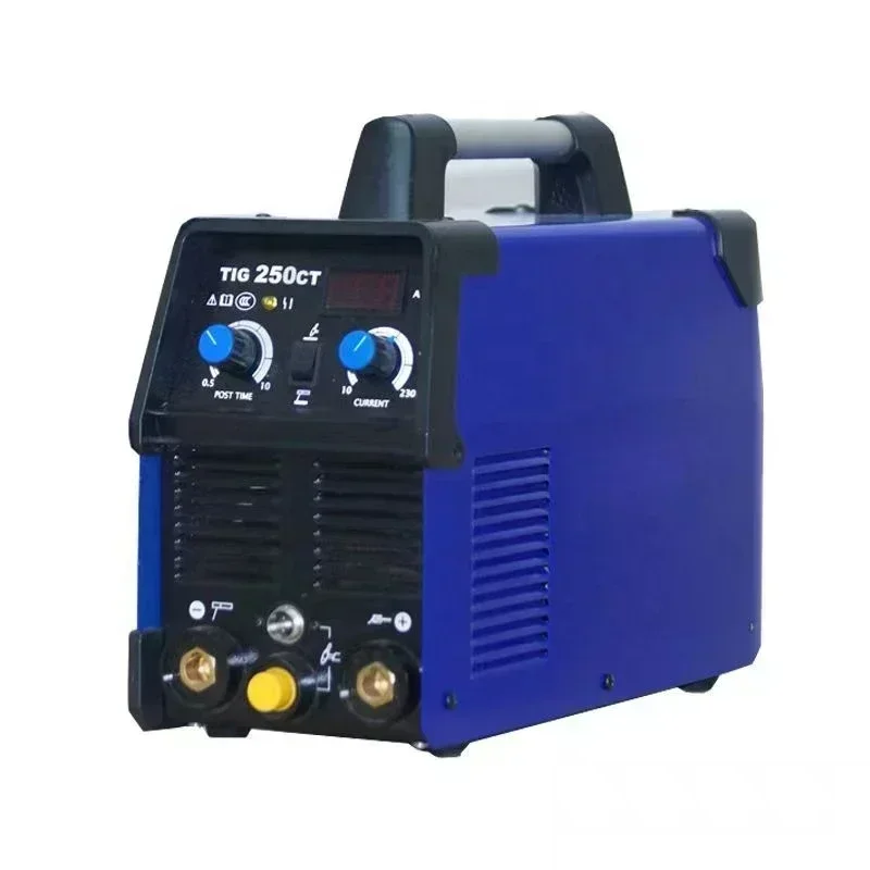 Generator Welding Machine Equipment  Manipulator