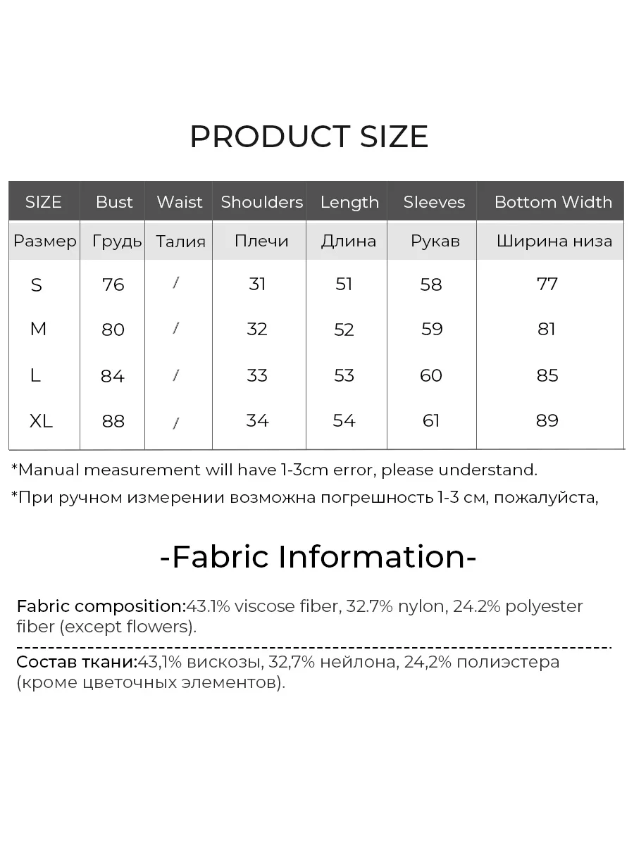 LOUIS YAO 2024 Winter Three Dimensional Flower Wave Edge Fashionable Sweet Slim Fit Hoodie Long Sleeve Women's Knitted Sweater