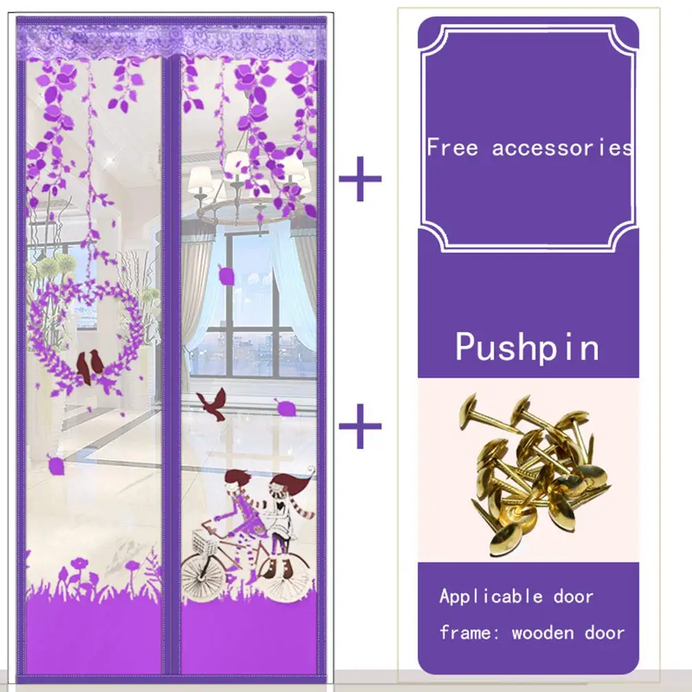 1PCS Anti-Mosquito …