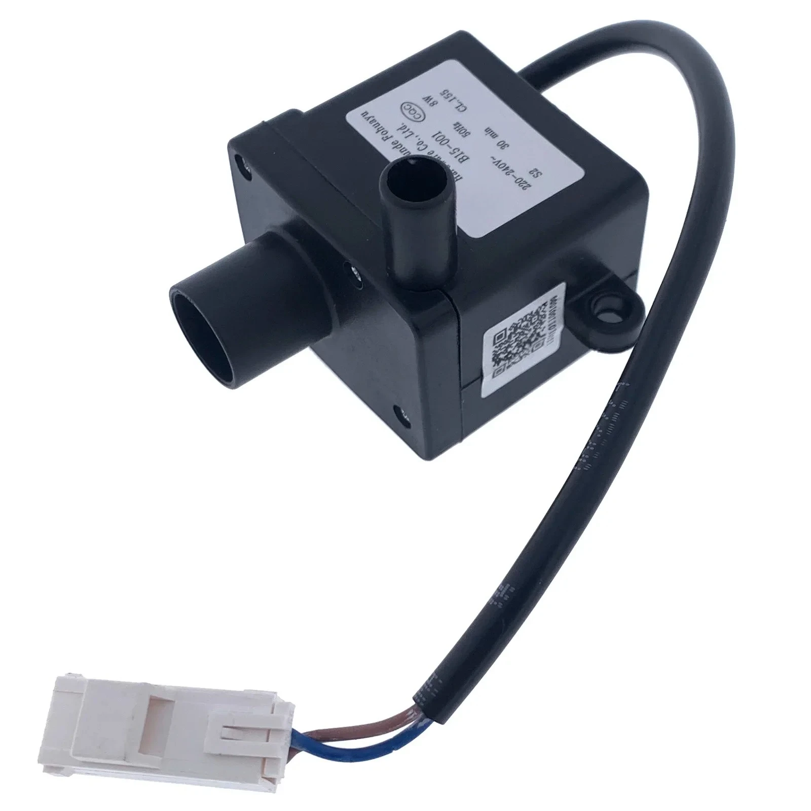 Suitable B15-001 Di…