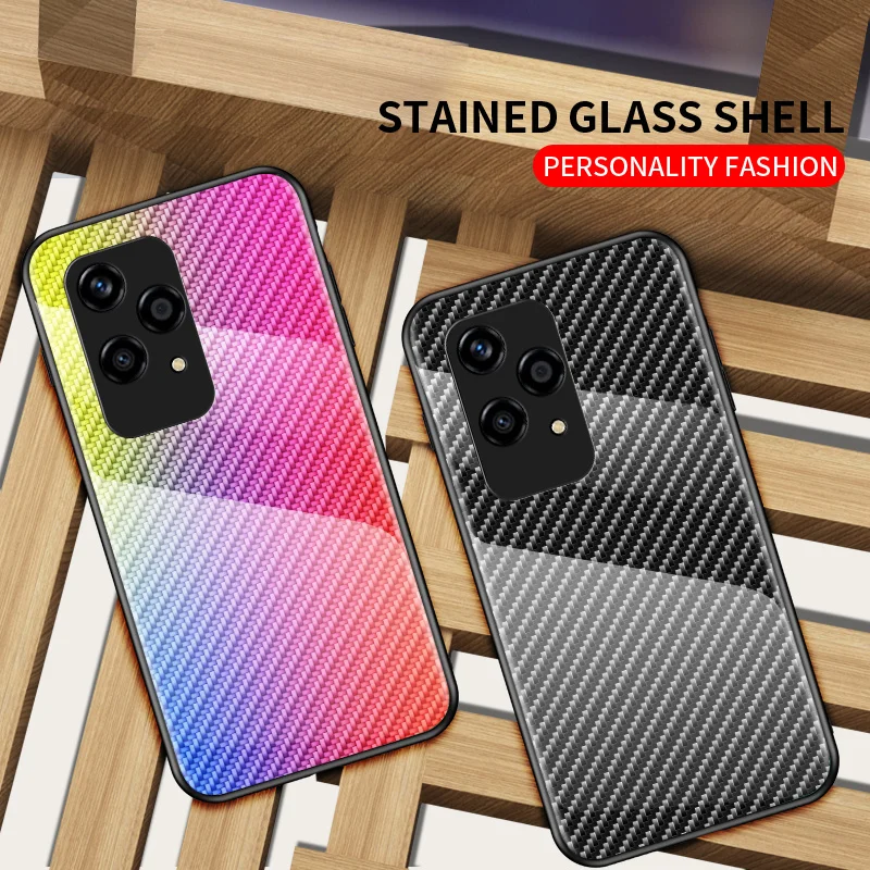 Honor 200 Lite LLY-…