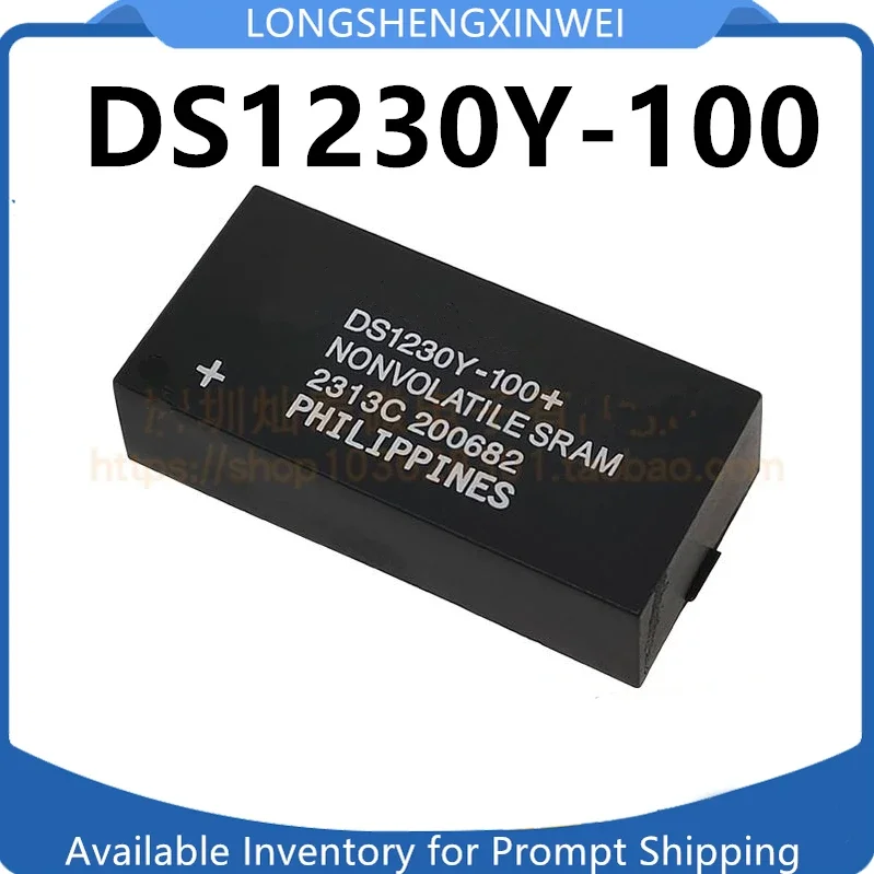 

Оригинальные импортные новые оригинальные контакты DIP-28, 100 -120-200IND, 1 шт.