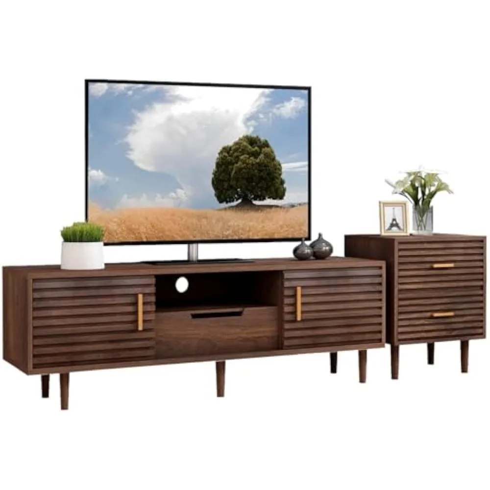 Mid-Century Modern … - image