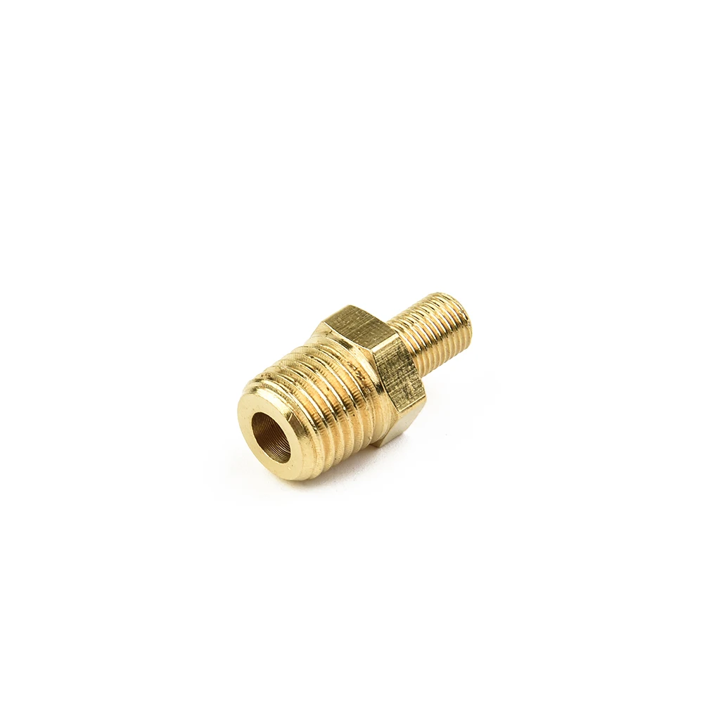 New Air Tank Fill Valve 1/4 Inch Accessories Air Compressor Black Plastic Cap Brass Replacement Solid Nickel Plated