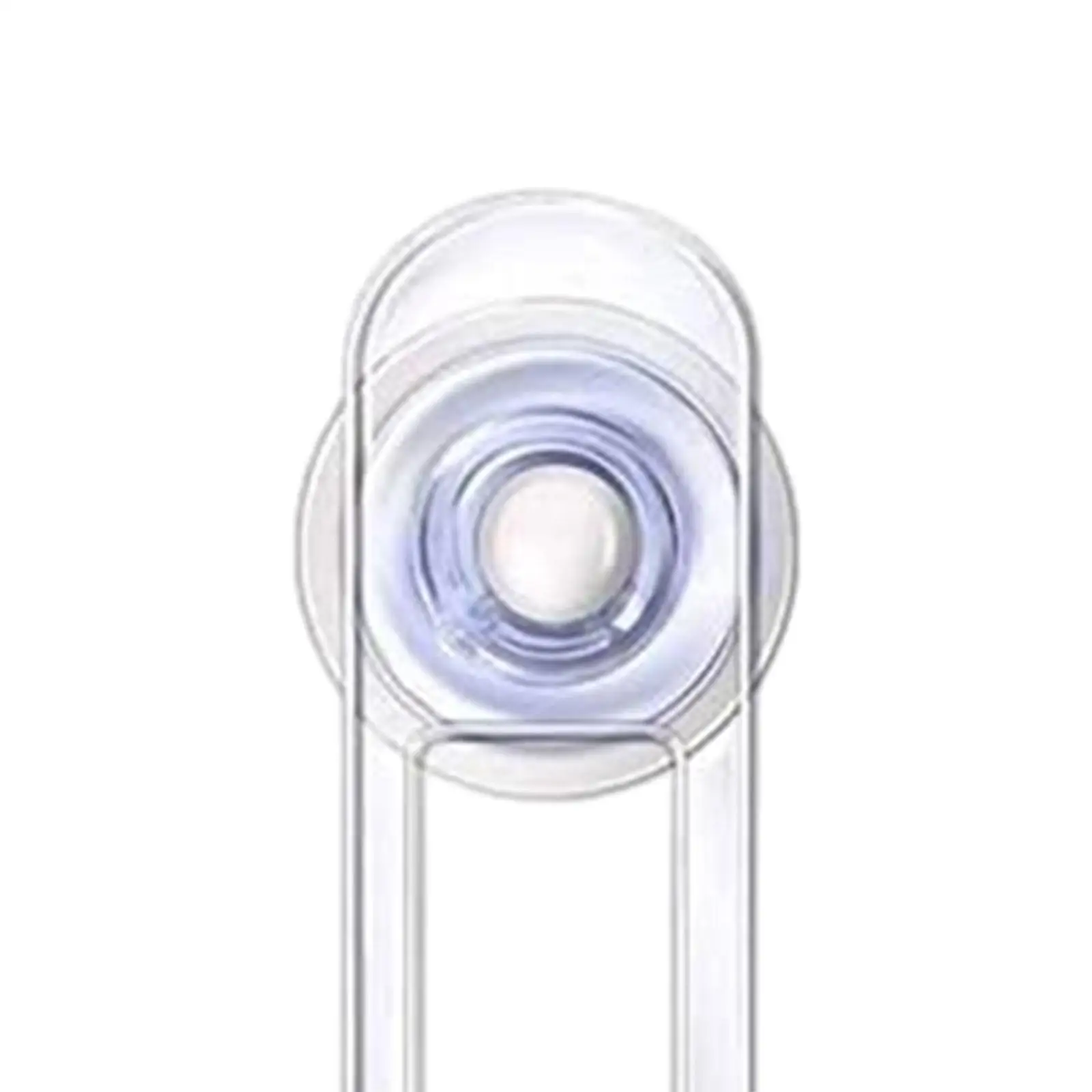 10 шт., замки для шкафов и дверей