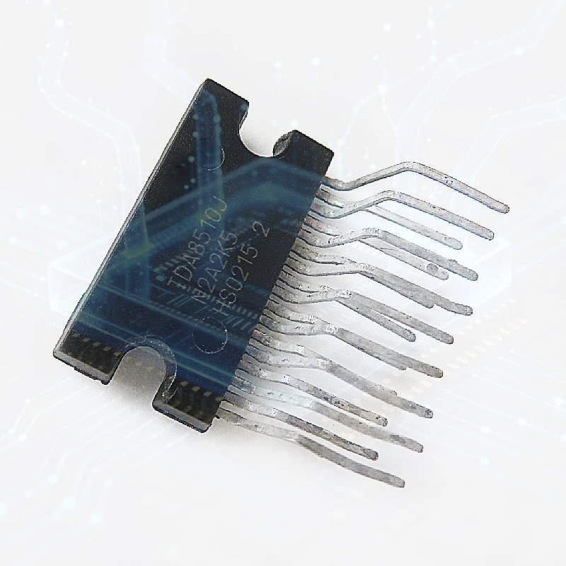 1PCS-50PCS DG413DYZ DG413DY TDA8512J TDA8512 LNK302PN LNK302 APDS9960 APDS-9960 LTV-847 LTV847 2N2907 2907