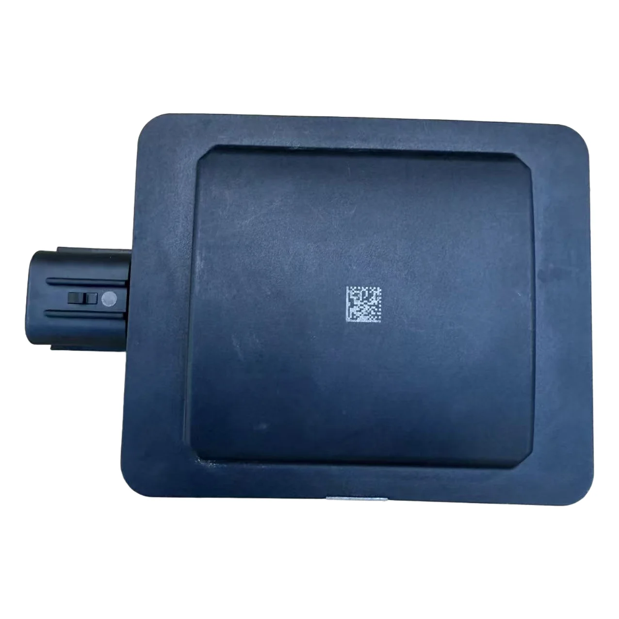 88162-0E133 Blind Spot Monitor Radar Sensor 881620E133 For Toyota Camry 2025 2026 view 2
