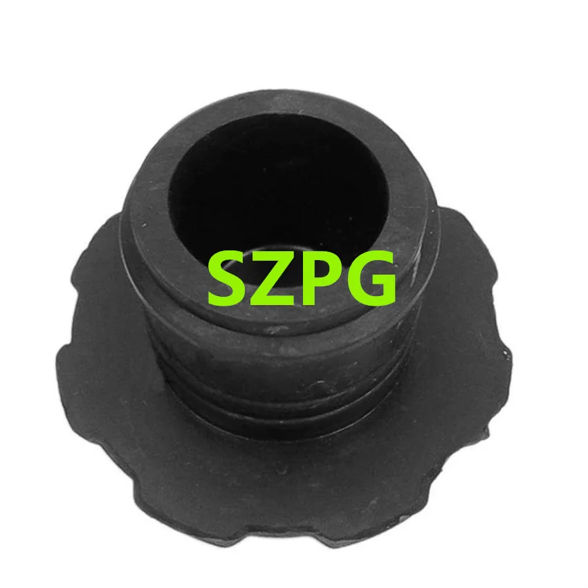 4D95 PC60 PC120 PC130 PC200 PC240 PC300 PC360-6-7-8 Oil Filler Cap 6130-12-8610