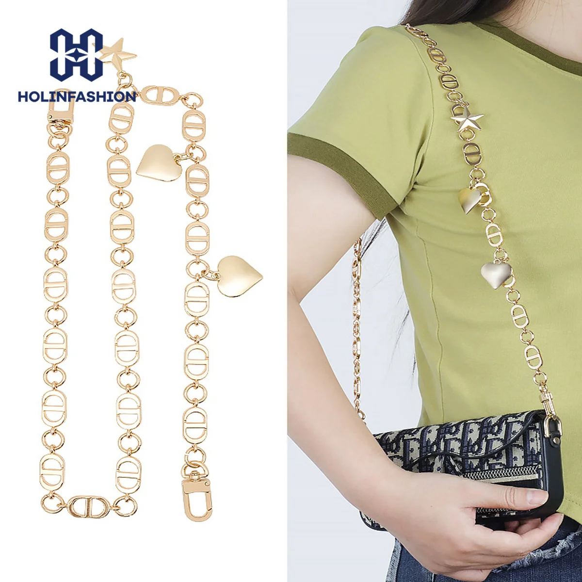 holinfashion-purse-chain-shoulder-crossbody-strap-bag-accessories-charm-decoration-metal-chain-strap-extender-for-csrossbody-bag