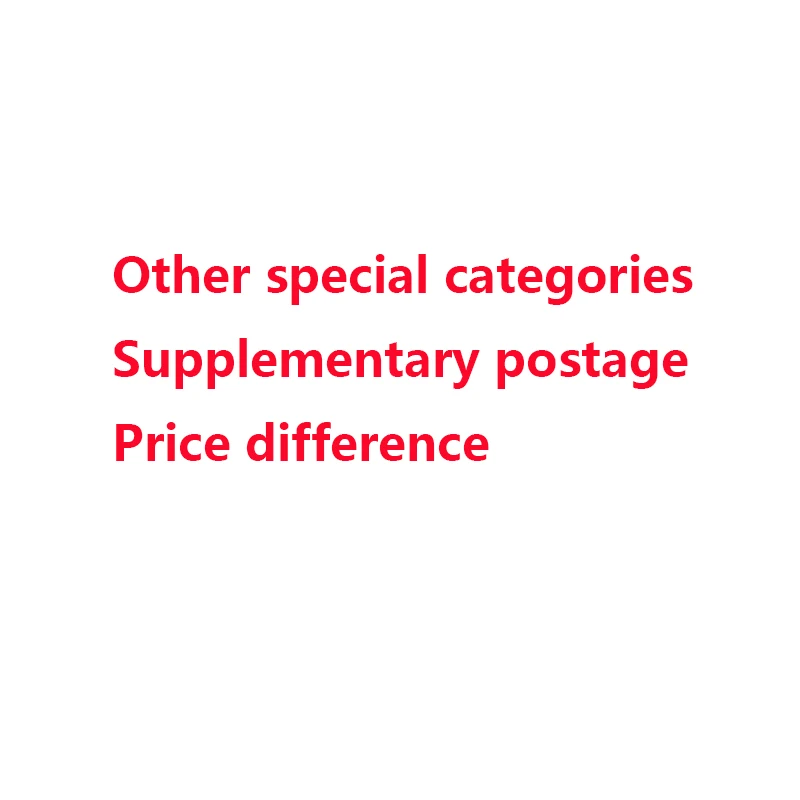 otras-categorias-especiales-franqueo-adicional-diferencia-de-precio-001