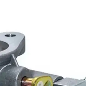 Replacement Carburetor For 390323 394228 170401 190412 195422 Engine Parts High Precision Fuel Mixer Easy Install