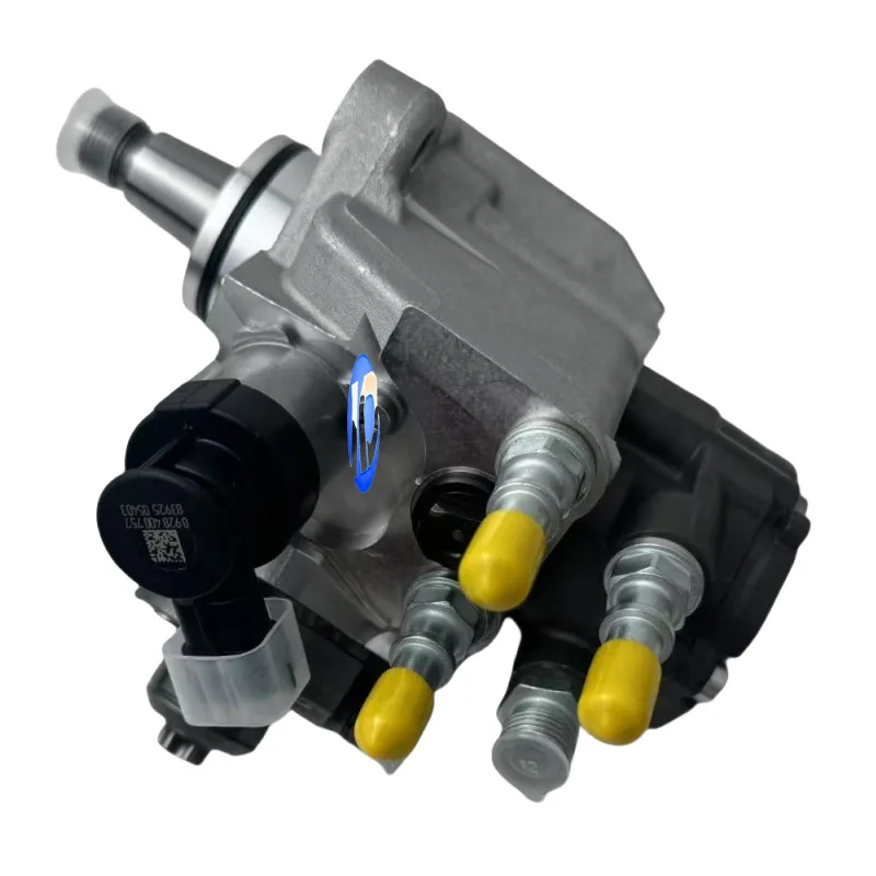 Suitable for IVECO national five engine Cp4 high pressure fuel pump 0445010512 0445020508