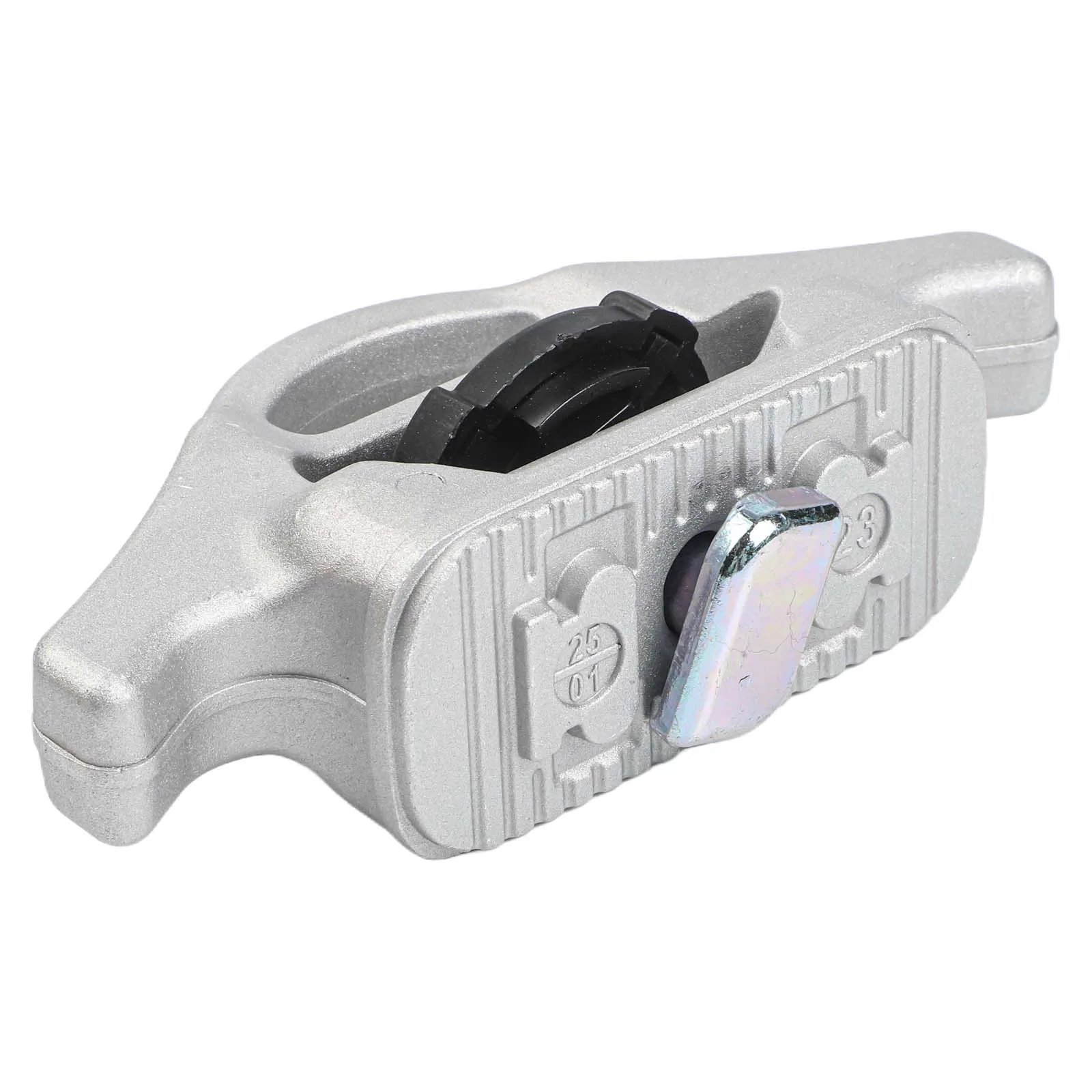 plaque-de-fixation-de-lit-en-metal-de-remplacement-pour-nissan-titan-et-frontier-2004-2025-avec-utili-track-numero-de-piece-999t7zv00a