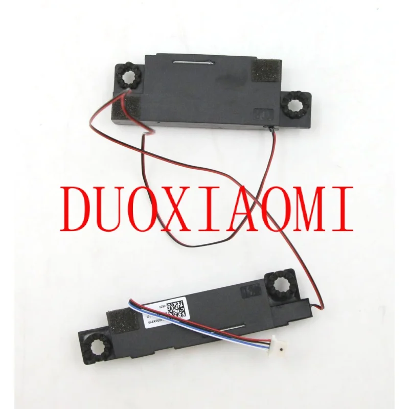 Kit de colunas L R para Legião, 5 17ACH6H 82JY 5-17ACH6 5-17ITH6 5-17ITH6H 82JM, Novo