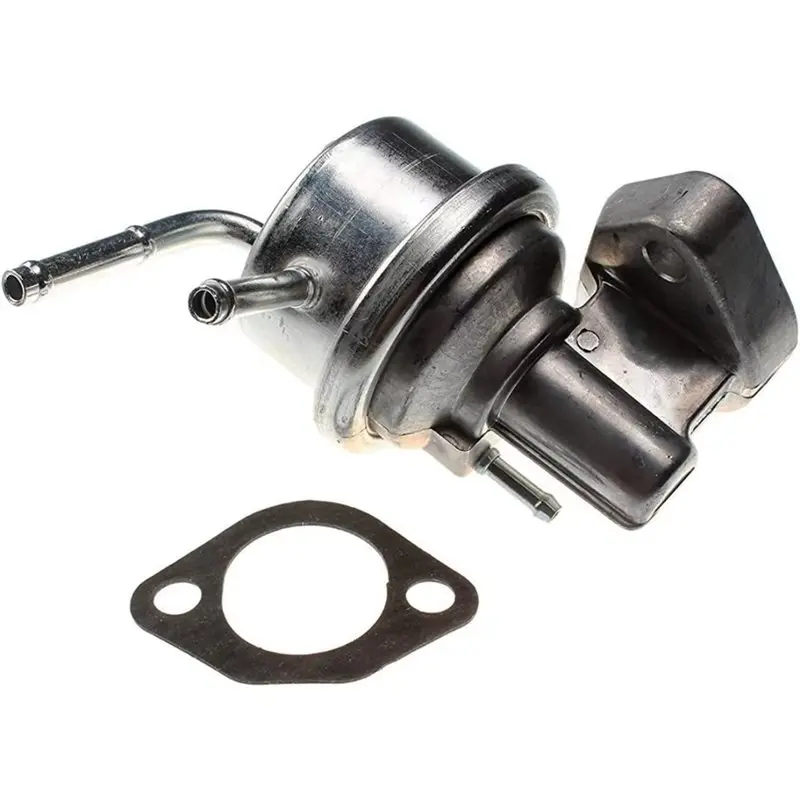 AM132715 AM105567 Fuel Pump For Models 285 320 345 GX345 LX172 LX173 LX176 LX178 LX186 LX188 LX277 LX279 LX289-X59A