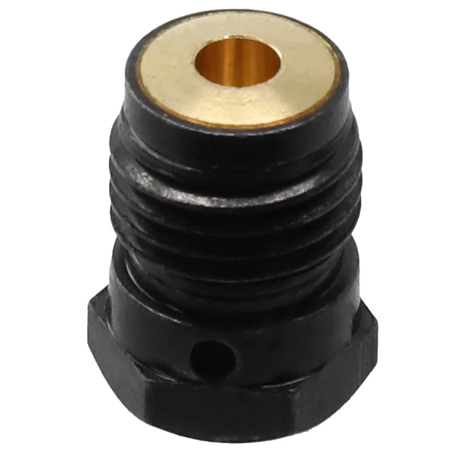 1pcs Brass PCP HPA/ Tank Regulator Valve Burst Disk 1.8K , 3K , 5K , 6K, 7.5K Hydraulics, Pneumatics, Pumps