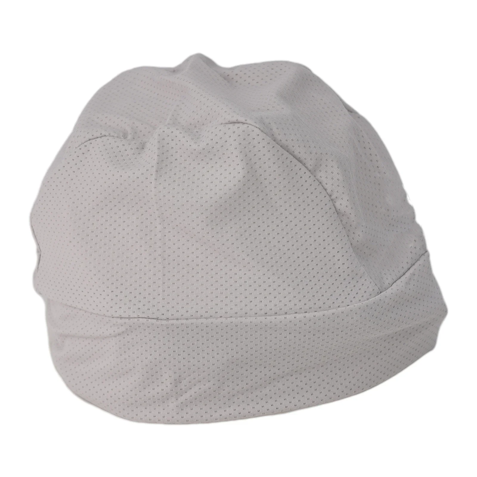 Boné de caveira de resfriament - Skull Cap Helmet Liner avaliação e preço