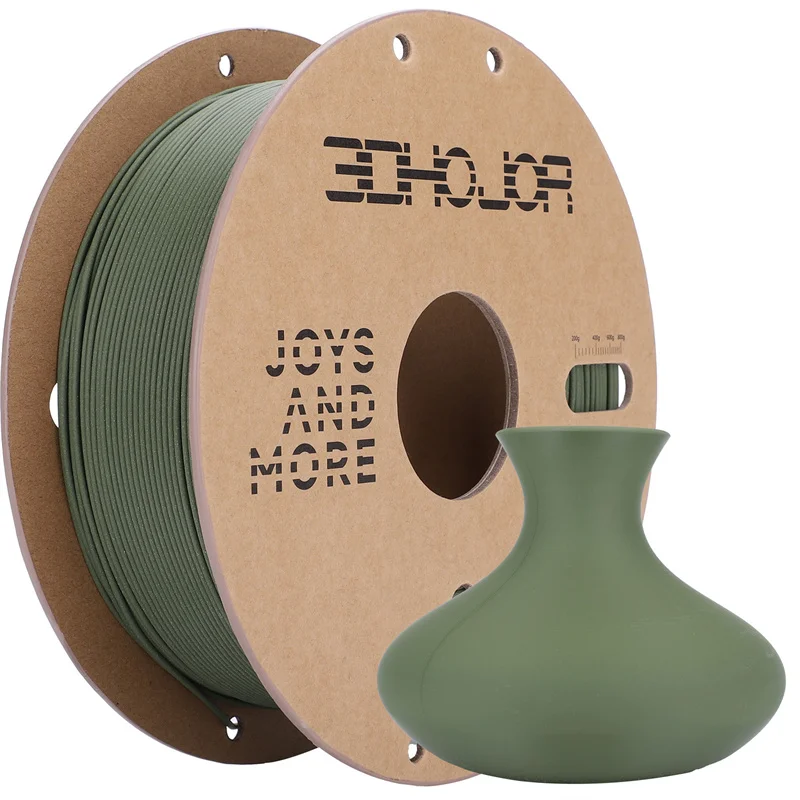 Variant: OLIVE GREEN