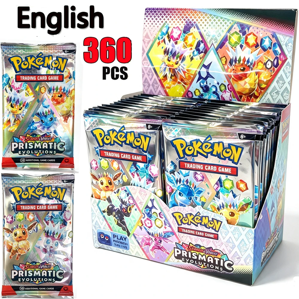 Thumbnail 2 - #30 Latest Card Games Offers