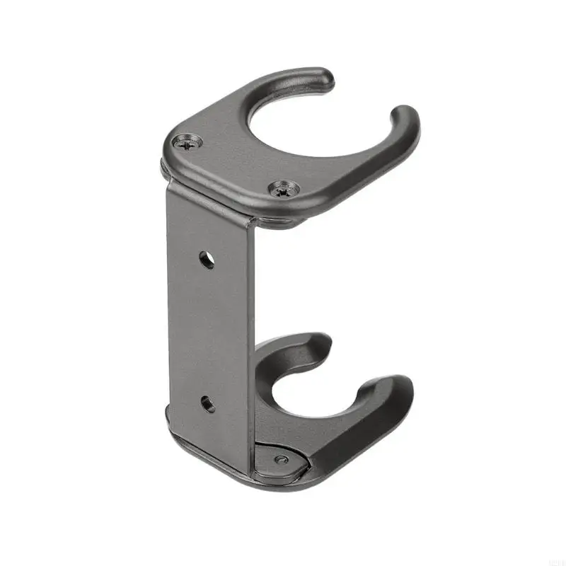 2025 NOUVEAU SPELLE PRESSE POUR RAPPORT POUR LES MODÈLES DRISSEUR HEVEM